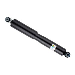 Shock Absorber BILSTEIN 19-242958 OE Ref 1838372