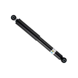 Shock Absorber BILSTEIN 19-243122 OE Ref 9821016680