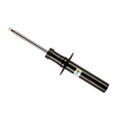 Shock Absorber BILSTEIN 19-243160 OE Ref 95B413031E BILSTEIN
