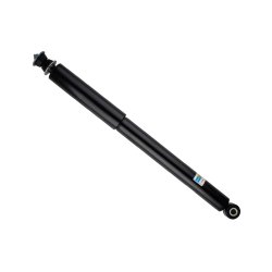 Shock Absorber BILSTEIN 19-243191 OE Ref 562105955R