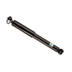 Shock Absorber BILSTEIN 19-246390 OE Ref 562104EA3B
