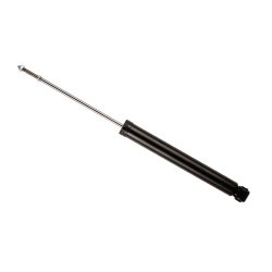 Shock Absorber BILSTEIN 19-246475 OE Ref B000869580 BILSTEIN