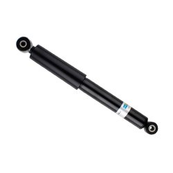 Shock Absorber BILSTEIN 19-246529 OE Ref 4423466