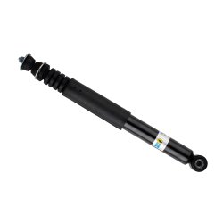 Shock Absorber BILSTEIN 19-248257 OE Ref 4533260300