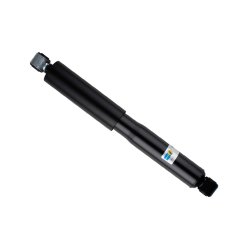 Shock Absorber BILSTEIN 19-249230