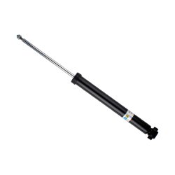 Shock Absorber BILSTEIN 19-250366 OE Ref 436979