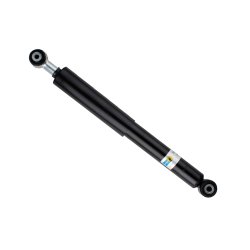 Shock Absorber BILSTEIN 19-250397 OE Ref 9674665580
