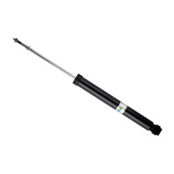 Shock Absorber BILSTEIN 19-251851 OE Ref E62103WF0C