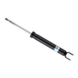 Shock Absorber BILSTEIN 19-253787 OE Ref 55300A6050
