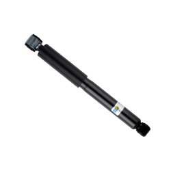 Shock Absorber BILSTEIN 19-254401 OE Ref 8200726572