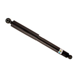 Shock Absorber BILSTEIN 19-255569 OE Ref 1935746