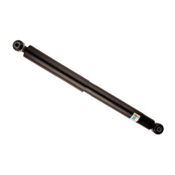 Shock Absorber BILSTEIN 19-255576 OE Ref 1843164