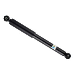 Shock Absorber BILSTEIN 19-257150 OE Ref 4170065J10