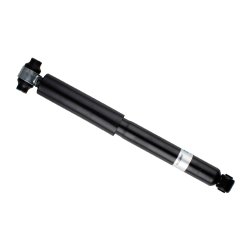 Shock Absorber BILSTEIN 19-258997 OE Ref 1772583