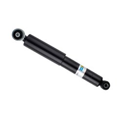Shock Absorber BILSTEIN 19-260419 OE Ref 51925898