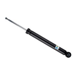 Shock Absorber BILSTEIN 19-262277 OE Ref 5Q0513029GQ