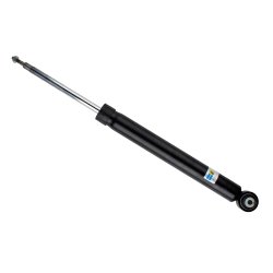 Shock Absorber BILSTEIN 19-262369 OE Ref 8W9513035D