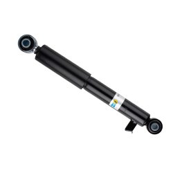 Shock Absorber BILSTEIN 19-263946 OE Ref 553102W210