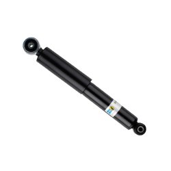 Shock Absorber BILSTEIN 19-263960 OE Ref 51929876
