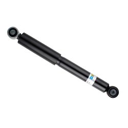Shock Absorber BILSTEIN 19-264431 OE Ref 7E5513029