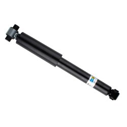 Shock Absorber BILSTEIN 19-266909 OE Ref BV6118080CAC