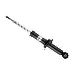 Shock Absorber BILSTEIN 19-267364 OE Ref 4162A304