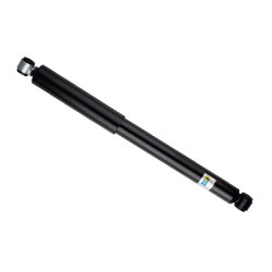 Shock Absorber BILSTEIN 19-267449 OE Ref E62004KK1A