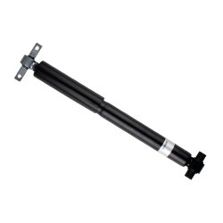 Shock Absorber BILSTEIN 19-268897 OE Ref 52610SZAA51
