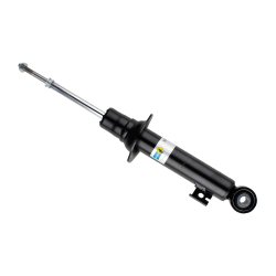 Shock Absorber BILSTEIN 19-273181 OE Ref 4062A099 BILSTEIN