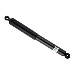 Shock Absorber BILSTEIN 19-273198 OE Ref 4162A289
