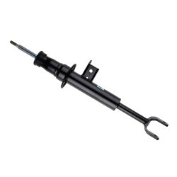 Shock Absorber BILSTEIN 19-273754 OE Ref 31316863893 BILSTEIN