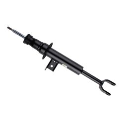 Shock Absorber BILSTEIN 19-273761 OE Ref 31316863896