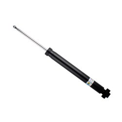 Shock Absorber BILSTEIN 19-274195 OE Ref 5QM513029AH