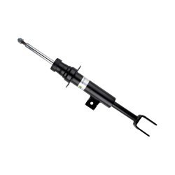 Shock Absorber BILSTEIN 19-274256 OE Ref 50547065 BILSTEIN