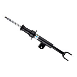 Shock Absorber BILSTEIN 19-274355 OE Ref 31316866599 BILSTEIN