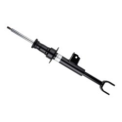 Shock Absorber BILSTEIN 19-274362 OE Ref 31316866600 BILSTEIN