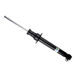Shock Absorber BILSTEIN 19-274379 OE Ref 33526896016 BILSTEIN