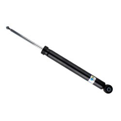 Shock Absorber BILSTEIN 19-275277 OE Ref 5Q0513029KG