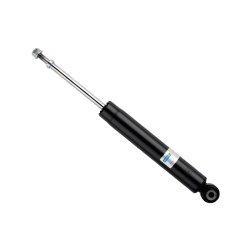Shock Absorber BILSTEIN 19-275970 OE Ref 9823286280