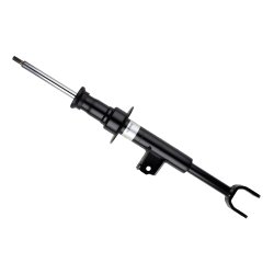 Shock Absorber BILSTEIN 19-276885 OE Ref 31316866593