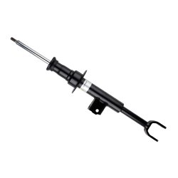 Shock Absorber BILSTEIN 19-276892 OE Ref 31316866594 BILSTEIN