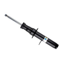 Shock Absorber BILSTEIN 19-276946 OE Ref 31316875923 BILSTEIN