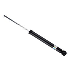 Shock Absorber BILSTEIN 19-277592 OE Ref 2Q0513049BT
