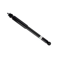 Shock Absorber BILSTEIN 19-277783 OE Ref 4181053R00