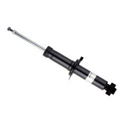 Shock Absorber BILSTEIN 19-278421 OE Ref 20365SC020