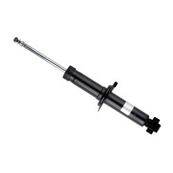 Shock Absorber BILSTEIN 19-278483 OE Ref 20365SG000 BILSTEIN