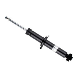 Shock Absorber BILSTEIN 19-278605