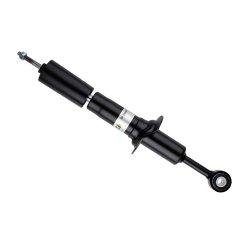 Shock Absorber BILSTEIN 19-280448 OE Ref DB3918045GA