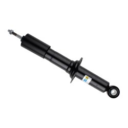 Shock Absorber BILSTEIN 19-280455 OE Ref AB3918045AD