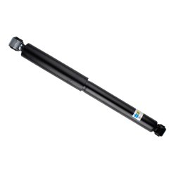 Shock Absorber BILSTEIN 19-280547 OE Ref DB3918080FA